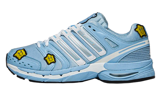 Adistar Control 5 WMNS  Care Bears Grumpy Bear  KK2606