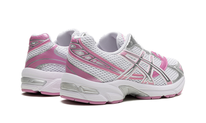 Gel-1130 WMNS White Silver Pink 1202A507 100