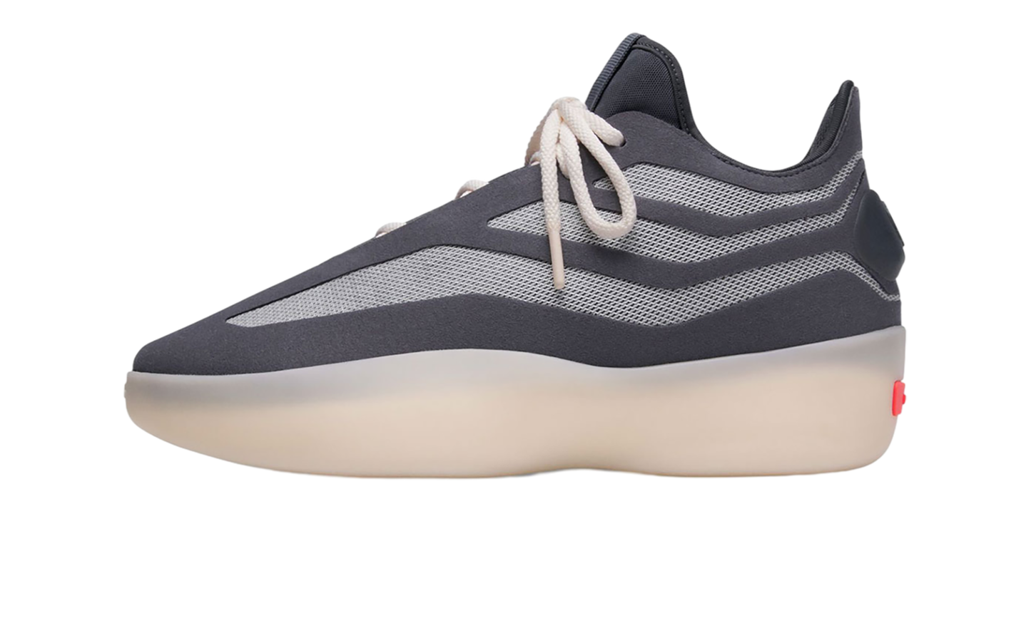 Fear Of God Athletics II  D Rose  HQ9426