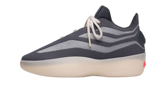 Fear Of God Athletics II  D Rose  HQ9426