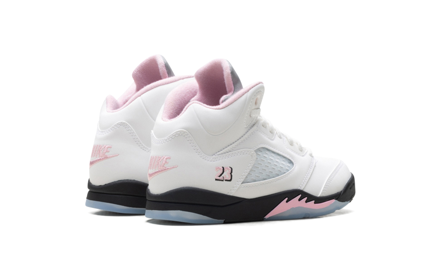 Air Jordan 5 PS 35th Anniversary HQ7979 102