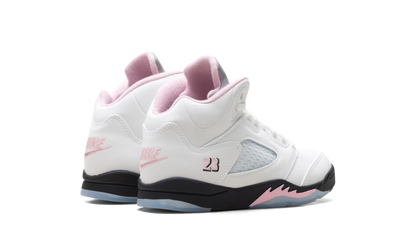 Air Jordan 5 PS 35th Anniversary HQ7979 102
