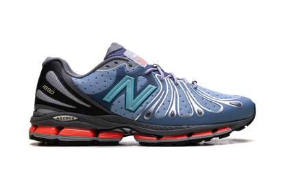 New Balance 1890 Action Bronson - Cyborg Tears U18908BN