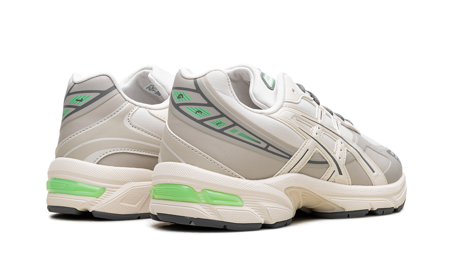 Gel-1130 NS Cream Carbon 1203A413 100