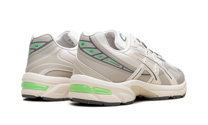 Gel-1130 NS Cream Carbon 1203A413 100