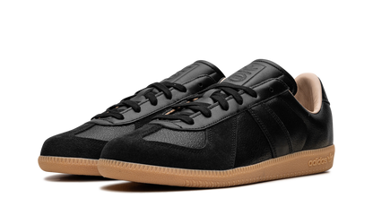 BW Army Lux  Black Gum  JH7835