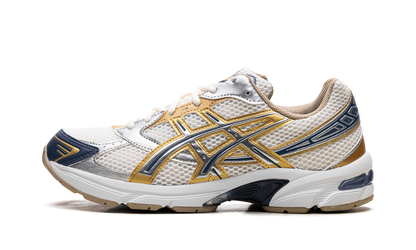 Gel-1130 Cream Pure Silver Gold Blue 1203A787 100