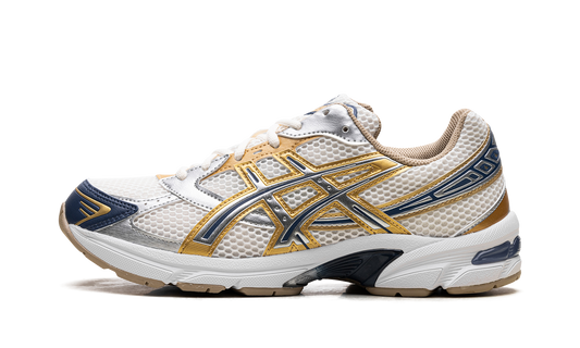 Gel-1130 Cream Pure Silver Gold Blue 1203A787 100