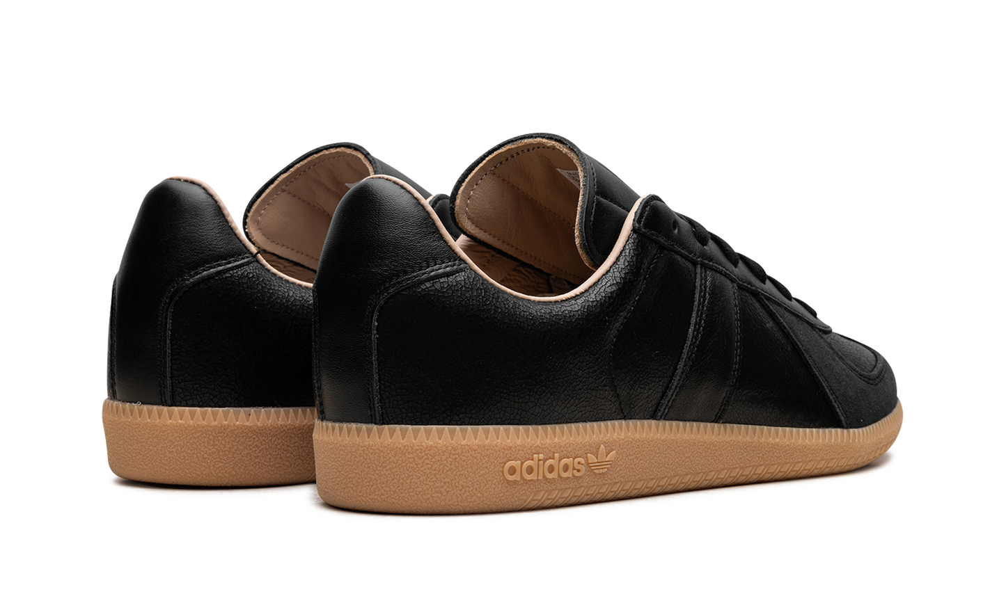 BW Army Lux  Black Gum  JH7835