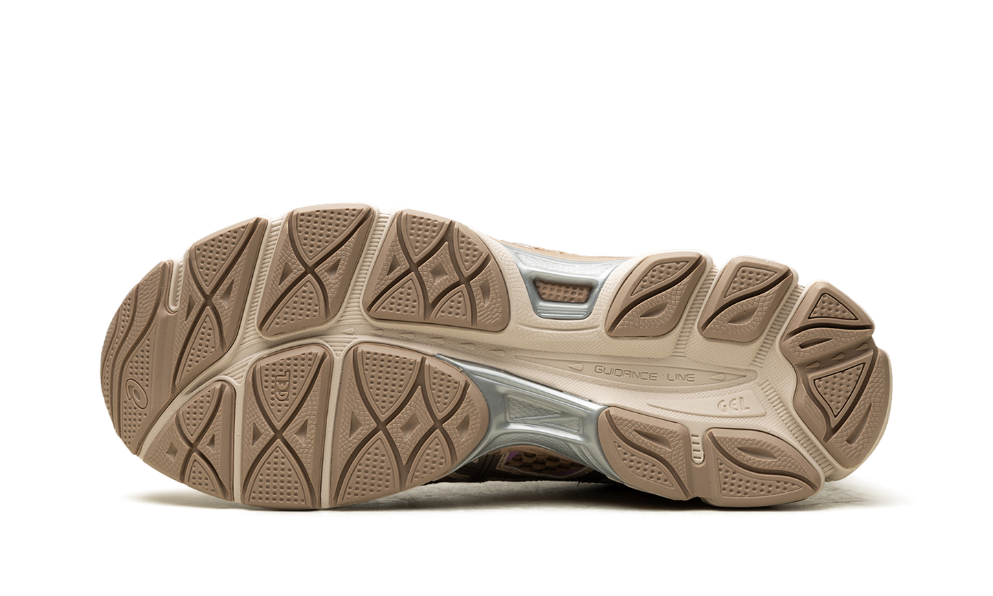 Gel-Cumulus 16 Cinnamon 1203A733-200