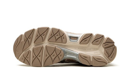 Gel-Cumulus 16 Cinnamon 1203A733-200