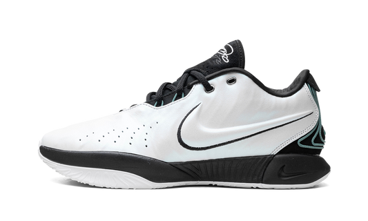 LeBron 21 Conchiolin HF5841 100