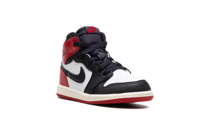 Jordan 1 Retro High OG TD Black Toe Reimagined FD1413 106