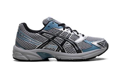 Gel-1130 Black Blue Silver 1203A786 020