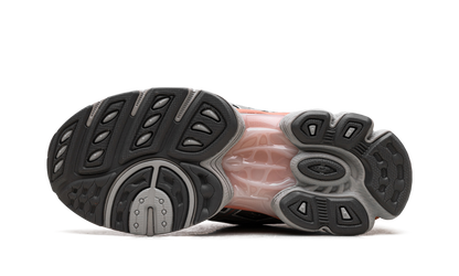 GEL-NIMBUS 9 Cloud Grey/Clay Grey 1203A600 020