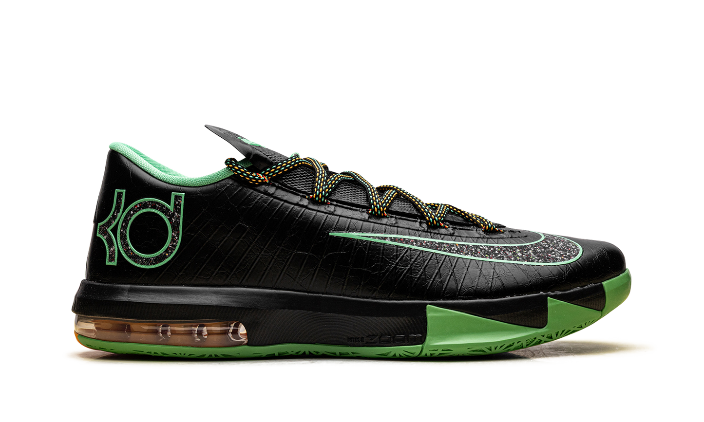 KD 6 Night Vision IH3582 001
