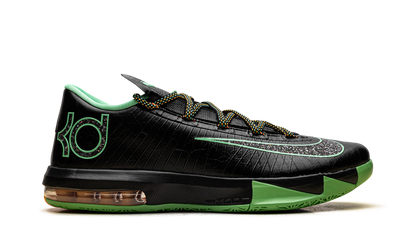 KD 6 Night Vision IH3582 001