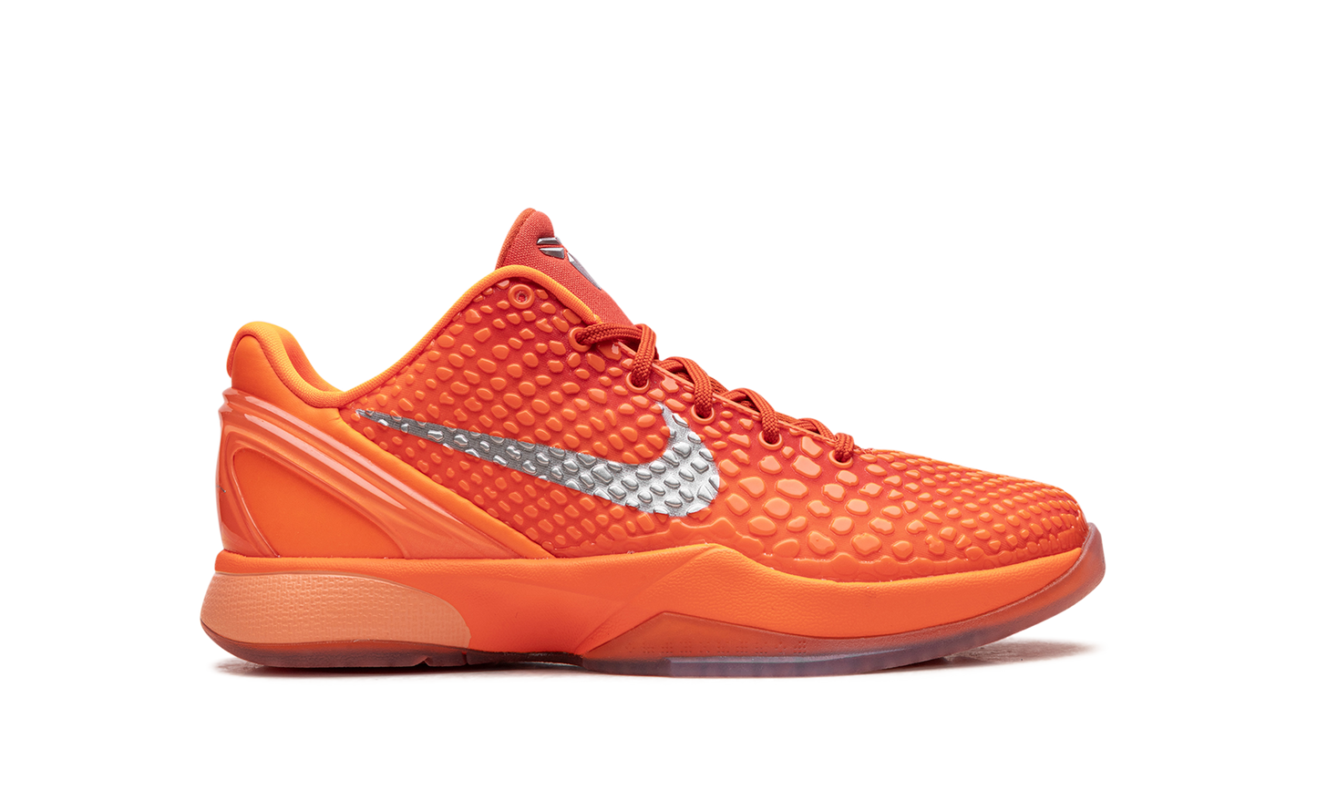 Kobe VI GS WNBA FV9676 800