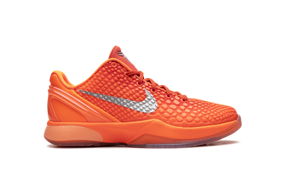 Kobe VI GS WNBA FV9676 800
