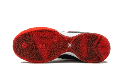Zoom LeBron NXXT Gen FaZe Clan DR8784 001