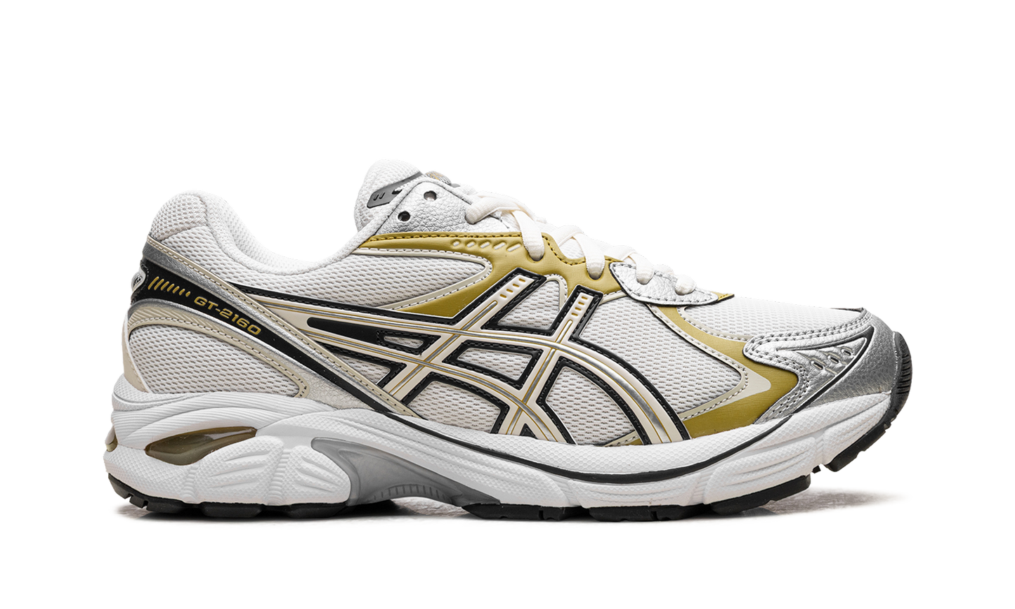 GT-2160 Cream Dark Mustard 1203A320 106