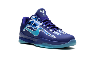 Kobe 5 GS X-Ray HM9522 400