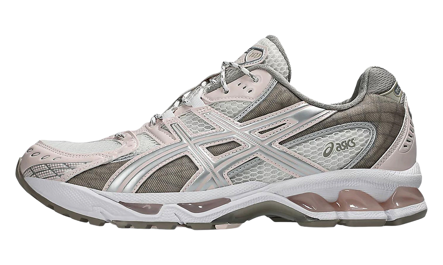 Gel-Nimbus 10.1 Cream Pink Cloud 1203A543 114