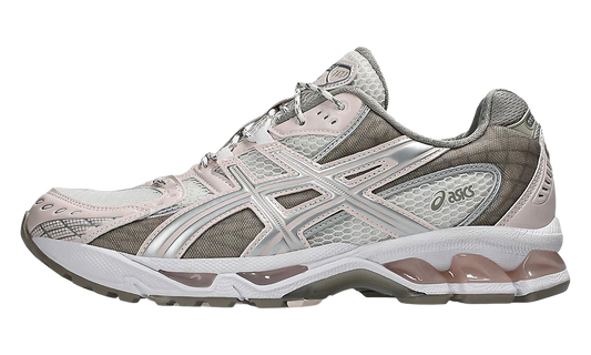 Gel-Nimbus 10.1 Cream Pink Cloud 1203A543 114
