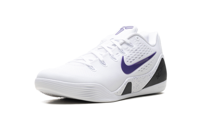 Kobe 9 EM TB Lakers Home IH1401 100