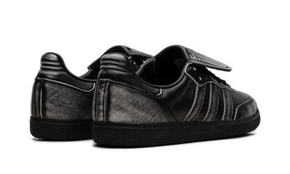 Samba LT WMNS  Color Fade Pack - Black White  JR5999