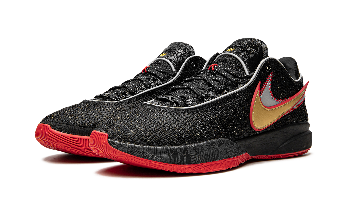 LeBron 20 Trinity DJ5423 001
