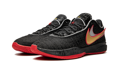 LeBron 20 Trinity DJ5423 001