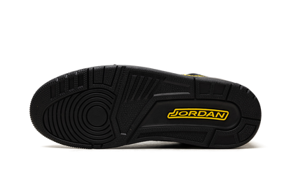 Jordan Spiz'ike Low Thunder IQ9368 010