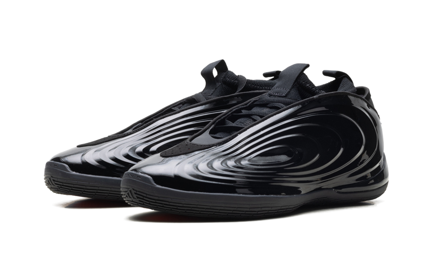 Harden Vol. 10  Hellcat  JR1598