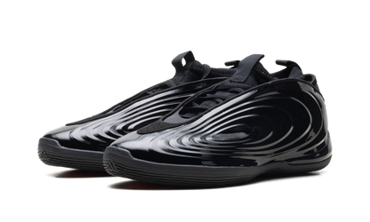 Harden Vol. 10  Hellcat  JR1598
