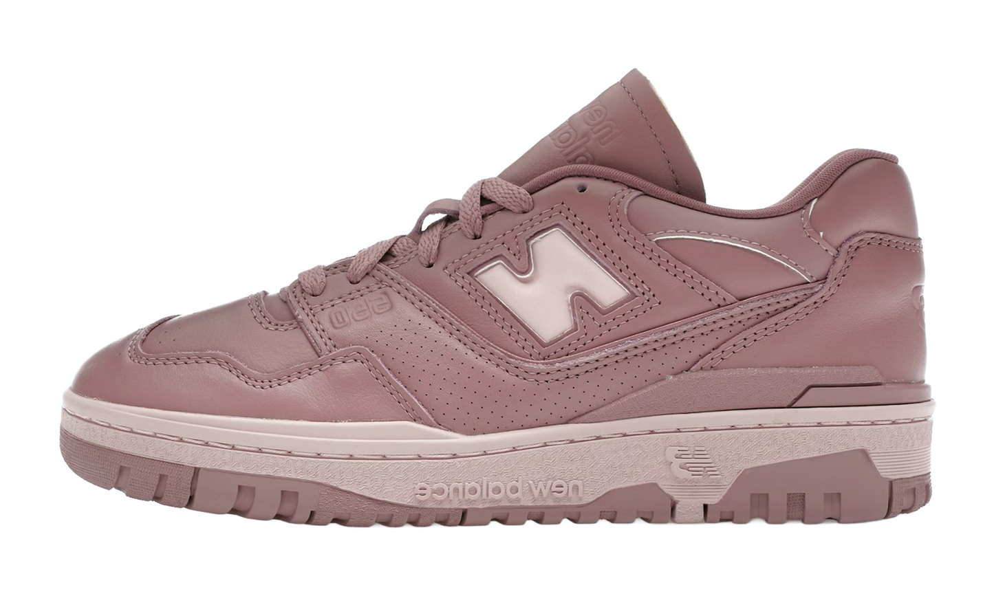 550 Monochromatic Pack - Rosewood BB550MCA