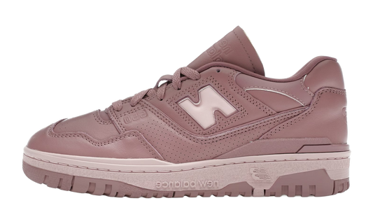 550 Monochromatic Pack - Rosewood BB550MCA