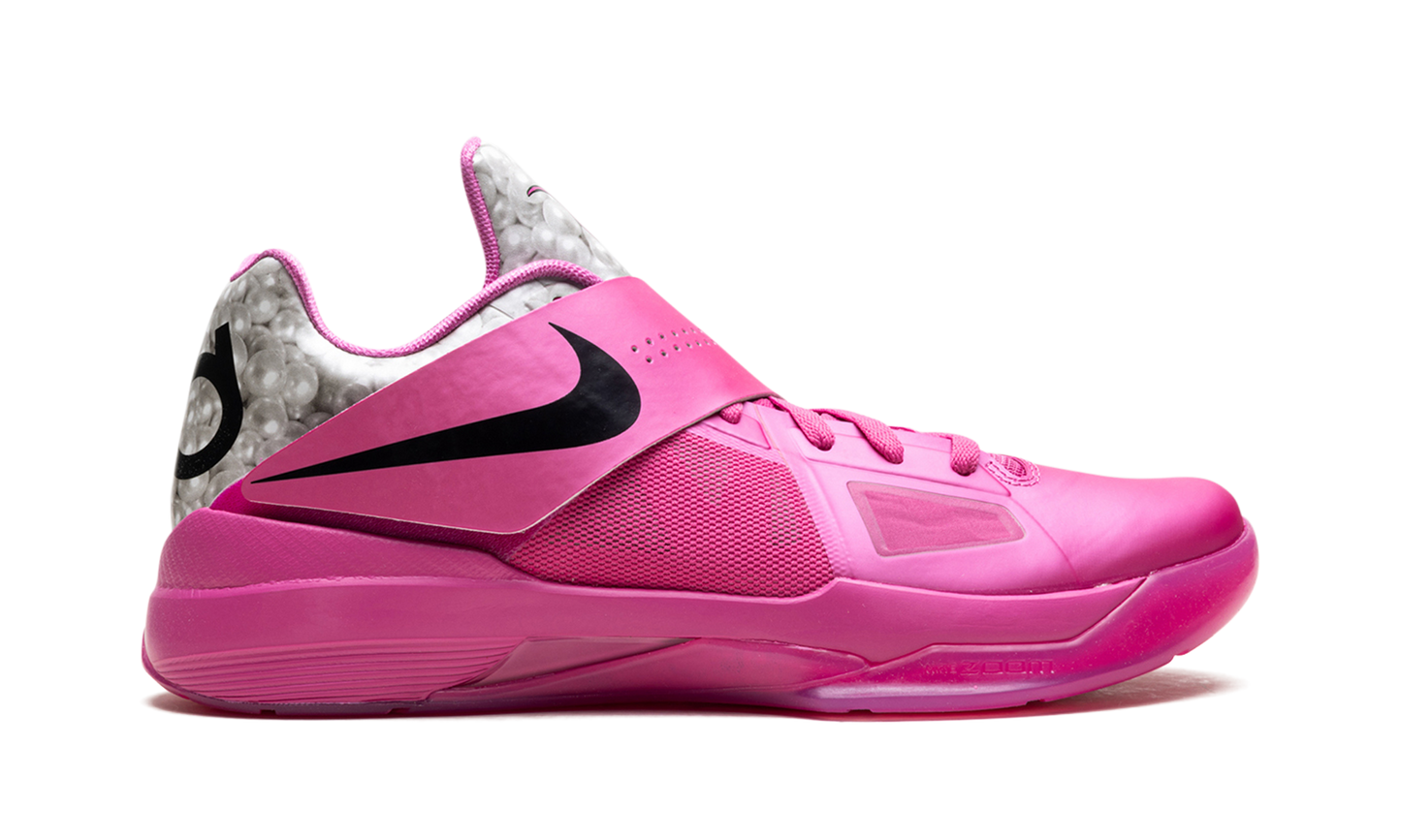 KD 4 Aunt Pearl HF9098 600
