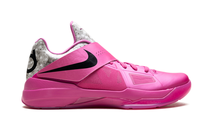 KD 4 Aunt Pearl HF9098 600