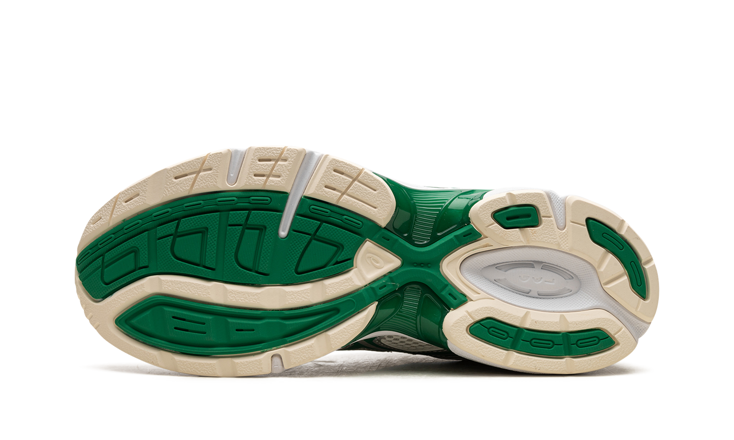 GEL-1130 Kale Green 1201A974 100