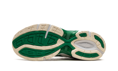 GEL-1130 Kale Green 1201A974 100