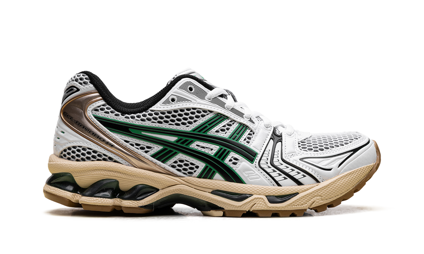 Gel-Kayano 14 Hinoki 1203A740-103