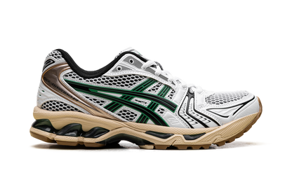 Gel-Kayano 14 Hinoki 1203A740-103