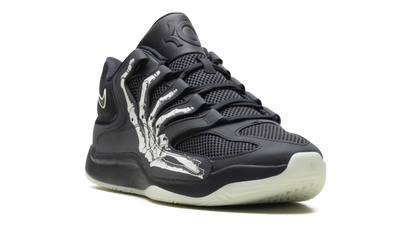 KD 18 SE Halloween IM1346 001