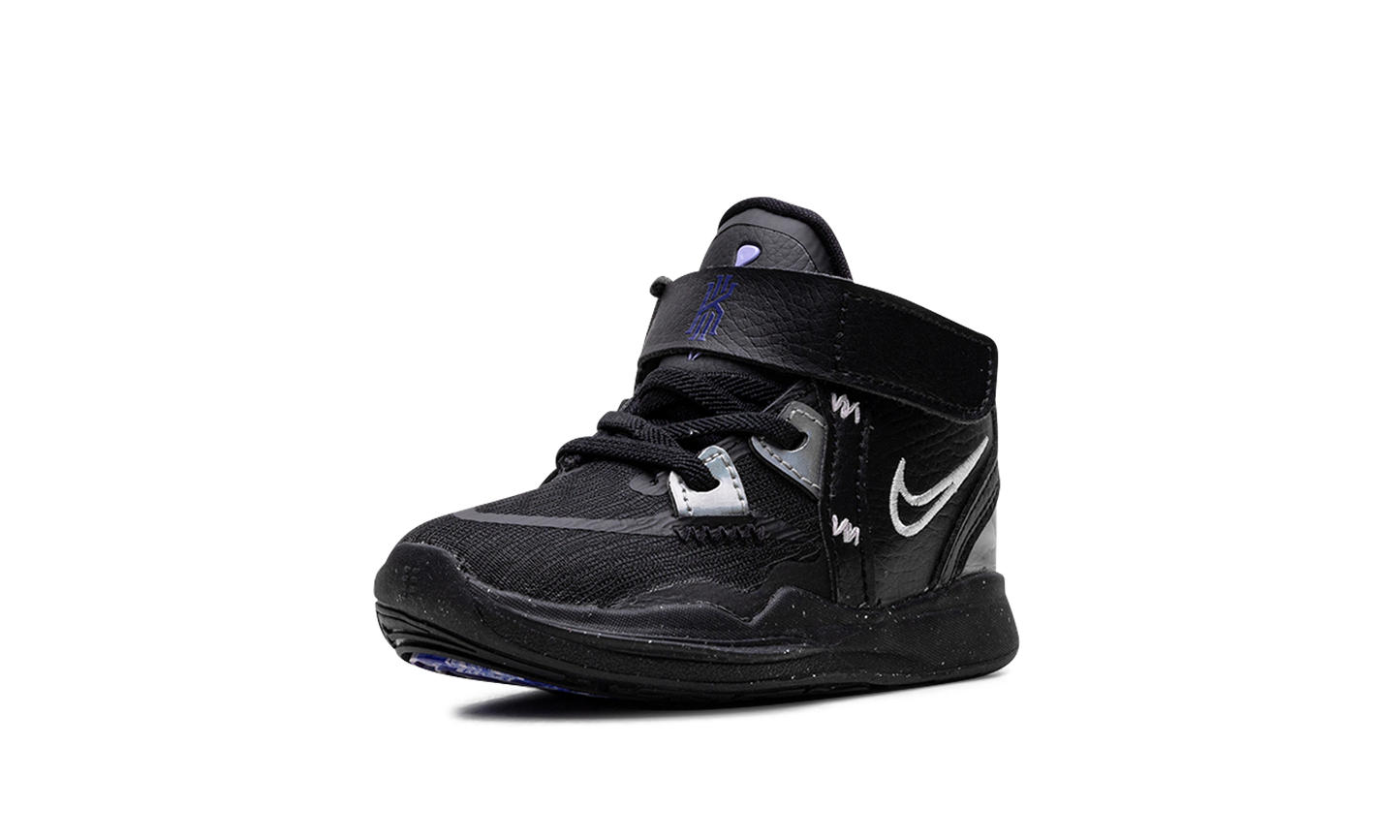 Kyrie Infinity Fire and Ice DD0333 005