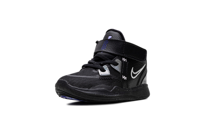Kyrie Infinity Fire and Ice DD0333 005