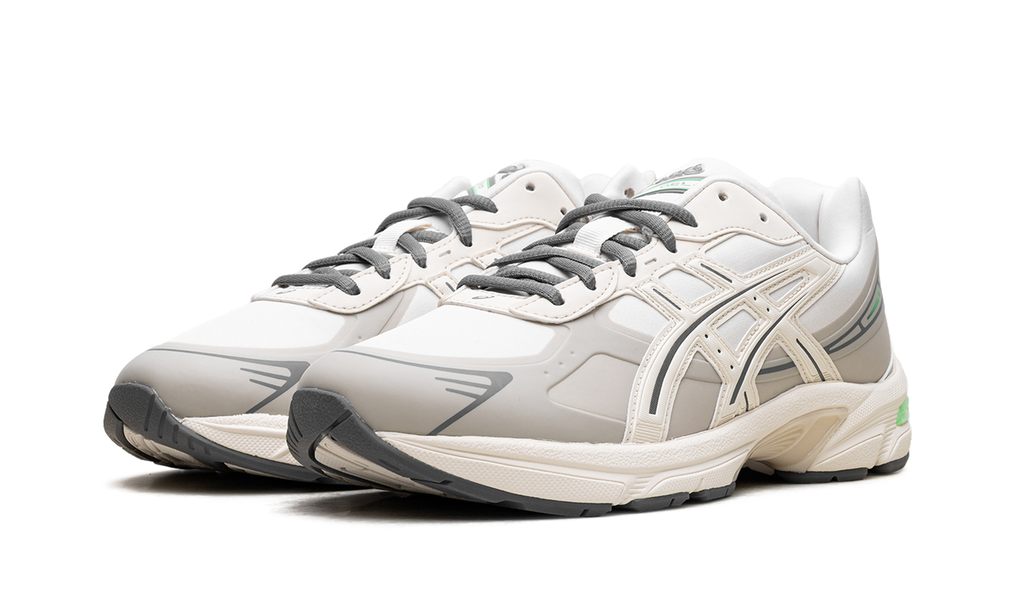 Gel-1130 NS Cream Carbon 1203A413 100