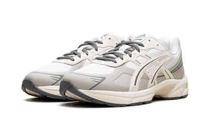 Gel-1130 NS Cream Carbon 1203A413 100