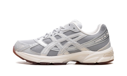 Gel-1130 WMNS Cloud Grey Gum 1202A514 020