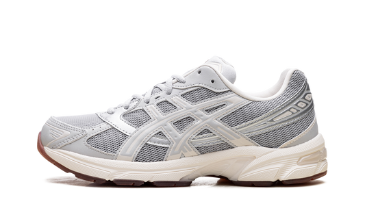 Gel-1130 WMNS Cloud Grey Gum 1202A514 020